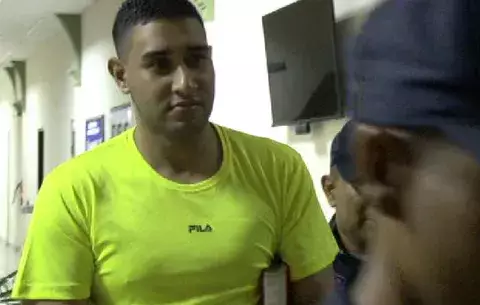 Expertos aseguran que Chiriquí es una de las provincias con los crímenes más atroces del país