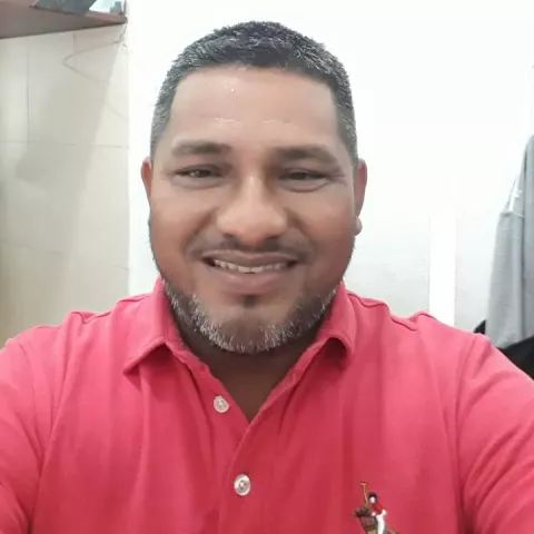 Decapitado en  Costa Rica, será trasladado a Chiriquí