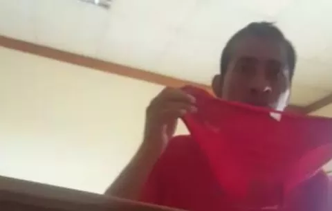 "Siete pajas" se mete a clínica en Bugaba y  acosa a la secretaria 