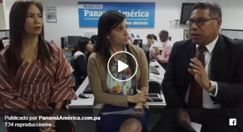 ¿Sabes qué medidas tomar si eres víctima de acoso cibernético?