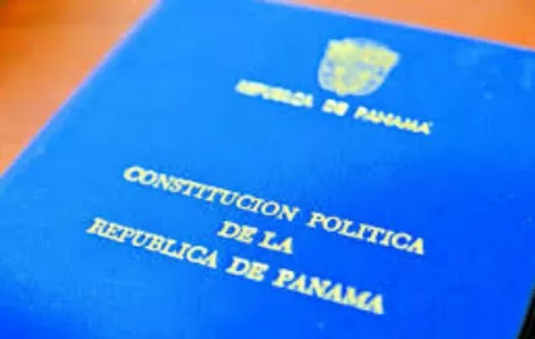 Información que debes saber sobre la Constituyente