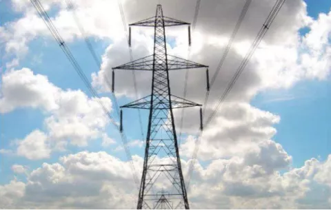 Autorizan precalificación para la Cuarta Línea de Transmisión Eléctrica