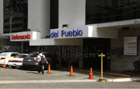 Defensoría del Pueblo realiza convocatoria para escoger a director en prevención de tortura