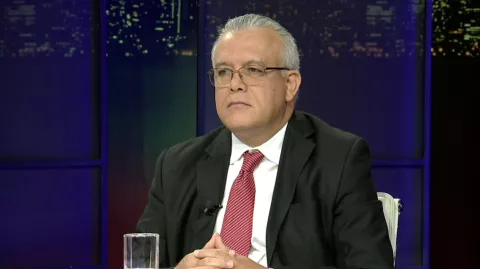Varios factores deberán discutirse ante llegada de Martinelli a Panamá