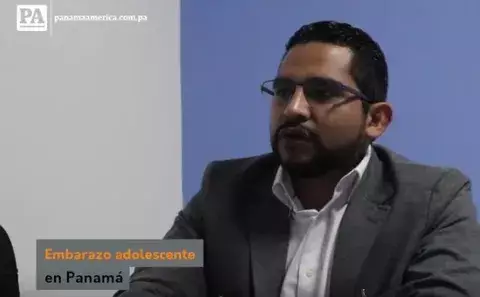 Los riesgos de un embarazo en la adolescencia