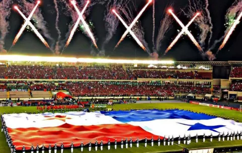 Empresarios piden no afectar jornada laboral por partidos del Mundial