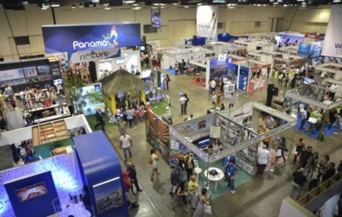 Expo Turismo Internacional contará con más de 250 compradores para hacer negocios
