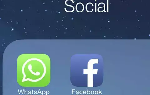 Facebook fomentará un perfil privado para tener citas