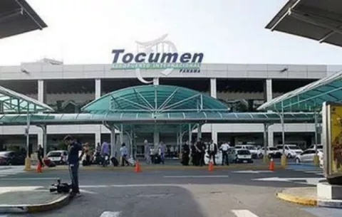 Tocumen S.A. intenta que Viva Colombia no abandone Panamá