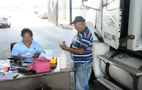 Zona Libre de Colón implementará nueva APP