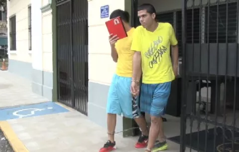 Juicio por homicidio de Jeffry en Dolega podría durar más de tres días