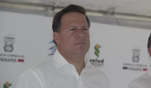 Fallo de la Corte afecta estrategia oficialista para las elecciones
