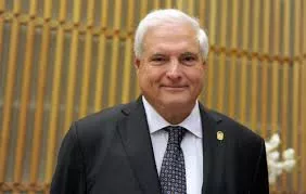 Audiencia contra Martinelli en EE.UU será el próximo 19 de julio 
