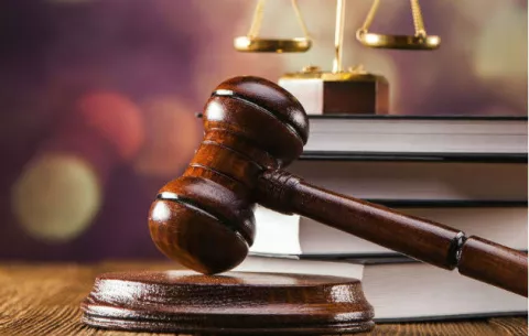 En Veraguas, lo condenan a 15 años de prisión por violencia doméstica y tener arma 