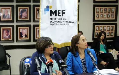 Jované: Informe del MEF indica que economía no crece a un ritmo adecuado
