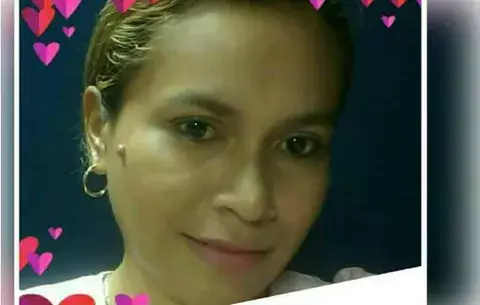 Fallece funcionaria del Mides golpeada por un hombre que se suicidó