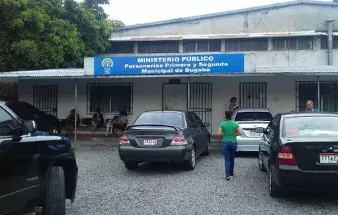 Tratamiento psicológico para sujeto por tocar a niña de seis años