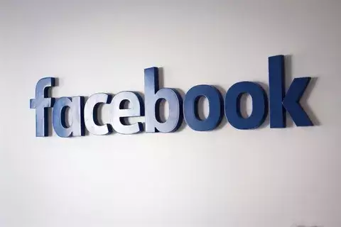 Facebook instalará un centro para combatir noticias falsas