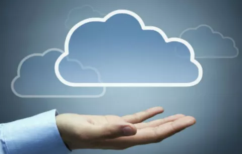 Pymes pueden vender más y atender mejor a clientes con servicios en la nube