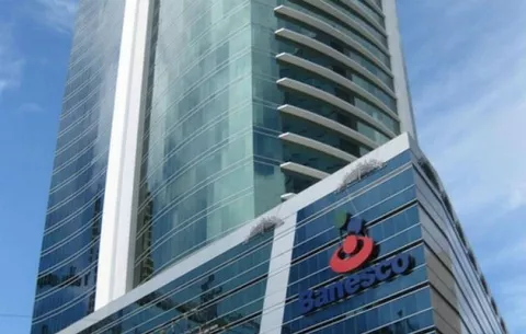Operación de Banesco en Panamá es independiente a la de Venezuela, aclara la Superintendencia
