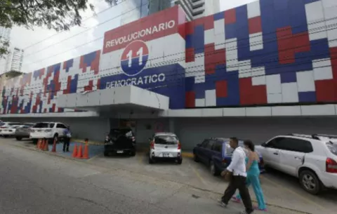 PRD mostrará su capacidad electoral en las primarias
