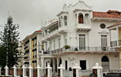 Varela objeta proyecto de imprescriptibilidad