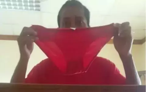 Sin rastro de "Siete pajas" en Bugaba, se presume que familiares lo esconden 