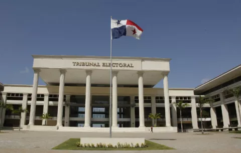 TE reglamenta el registro de empresas publicitarias 
