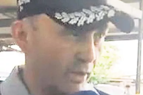 Policía investiga dónde se grabó video de 'stripper'