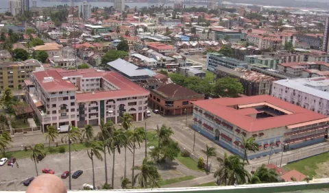Ministro Etchelecu usurpa las asignaciones del Idaan