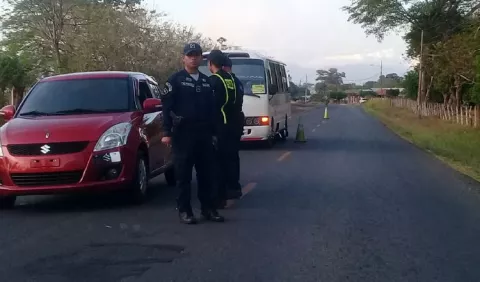 Cámara de Comercio: Delincuencia afecta la inversión en Chiriquí 