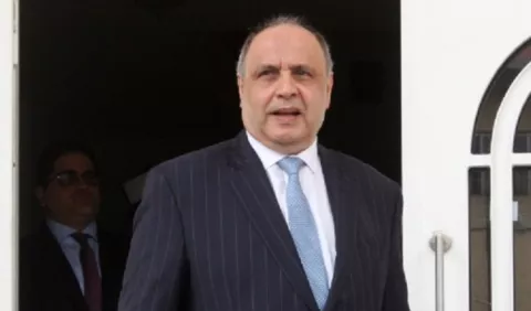 Waked exige una indemnización