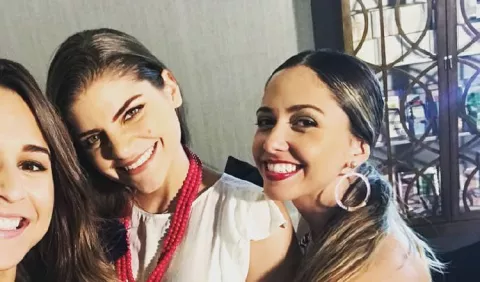 La columna de Doña Perla