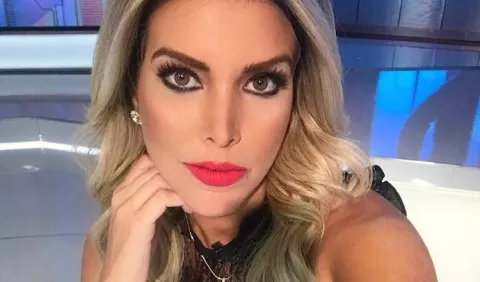 La columna de Doña Perla