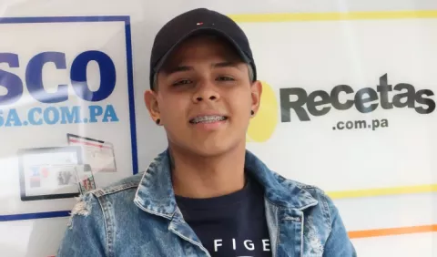 'El Tachi' incumplió con medida impuesta