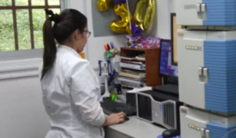 El tamizaje neonatal  mejora calidad de vida