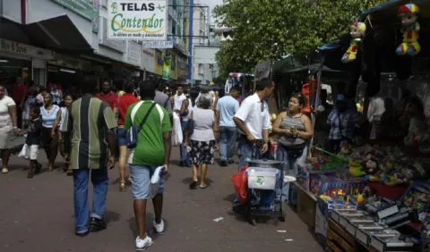 Transexuales no son enfermos mentales