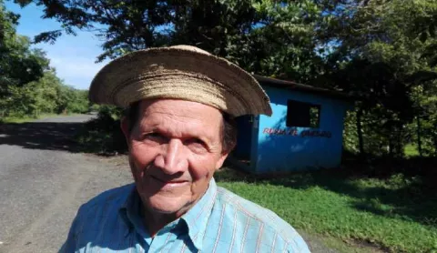 Rusia: Una comunidad muy abandonada pero que vive al máximo el mundial