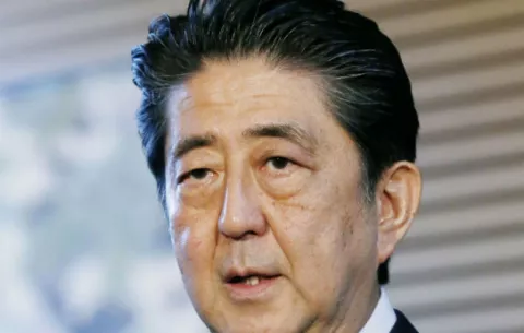 Tokio y Pyongyang negocian una cumbre para agosto o septiembre, según medios