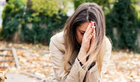 Círculo de Lobas: ¿Qué es lo más fuerte que has hecho tras una ruptura amorosa?