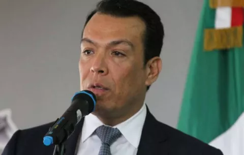 Asesinan a alcalde que buscaba reelegirse en el estado de Michoacán