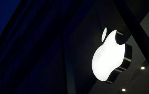 Samsung y Apple ponen fin a su guerra de patentes