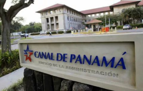 Licitación de Puerto Corozal podría realizarse en 2019