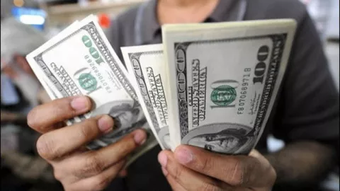 Haitiana ocultaba más de $18 mil dólares en un vuelo