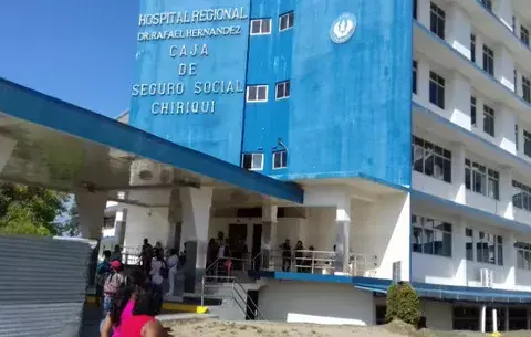 Sujetos les sueltan bala en Pedregal cuando caminaba hacia su casa 
