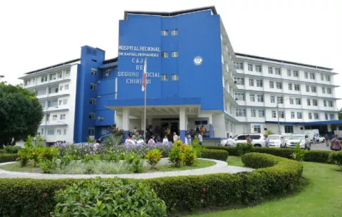 Estudiante en Renacimiento intenta suicidarse por 'bullying'