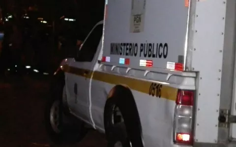 Investigan muerte de hombre hallado en Llanito Verde, La Chorrera 