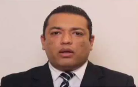 Kuan: Mejía cometió un error que podría reclamarse a nivel internacional