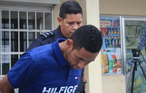 Abogado asesinado en La Chorrera recibió 55 heridas con arma blanca 