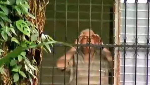 Confirman audiencia de comunicación en caso del expresidente Ricardo Martinelli